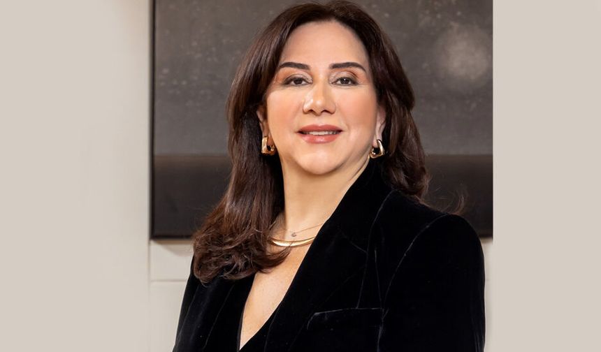 Polisan Holding Sürdürülebilirlik Endeksi’nde 517 şirket arasında 6. sırada