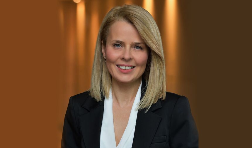 Garanti BBVA Emeklilik’ten Mart ayına özel Kritik Kadın Hastalıkları Sigortası kampanyası