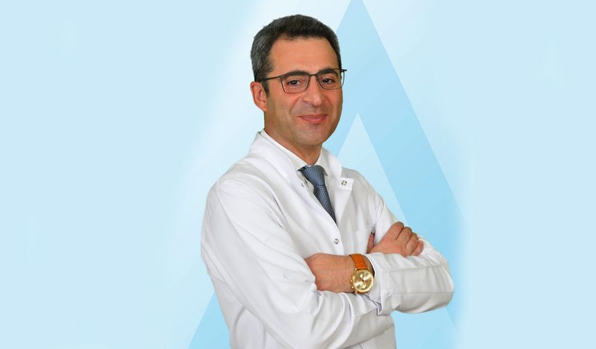 Karaciğeri tehdit eden 6 önemli etken!