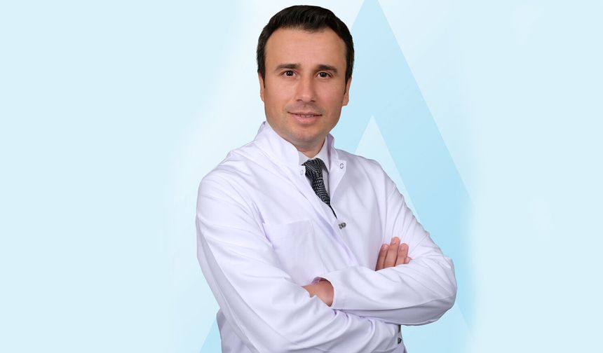 Az yiyorum ama kilo alıyorum diyorsanız, dikkat!