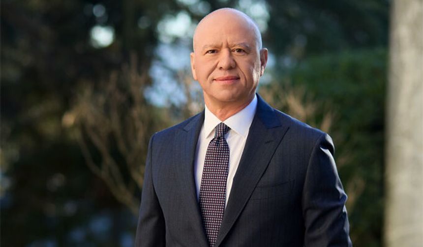 Koç Holding İklim Teknolojileri Hızlandırma Programı’yla su teknolojileri girişimlerini destekliyor