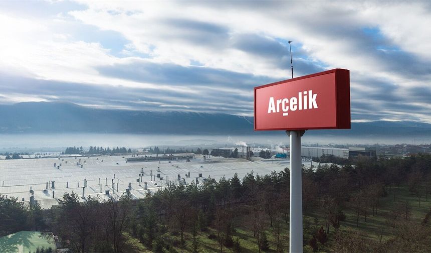 Her Damla Değerli: Arçelik’ten Fabrikadan Eve büyük su dönüşümü