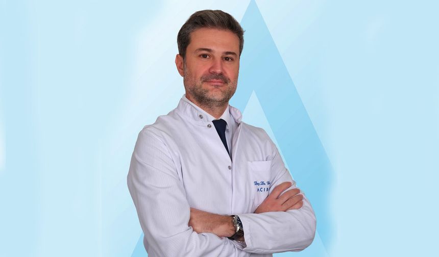 Diz sorunlarına ameliyatsız yöntemler