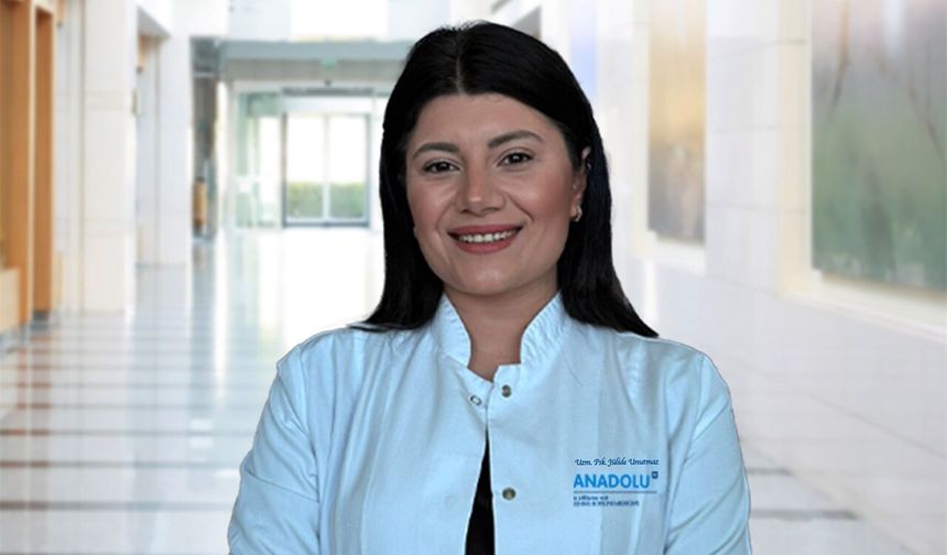 Bayram ziyaretleri duygusal dayanıklılığı arttırıyor