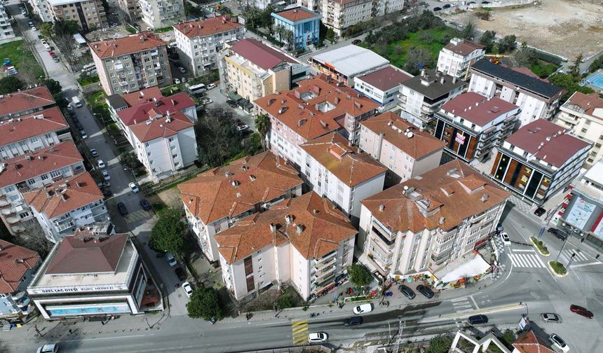 3 bin 593 birim dönüşecek