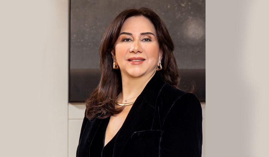 Polisan Holding, 2025 yılı finansal sonuçlarını açıkladı