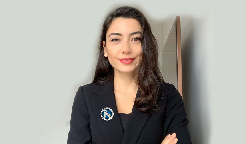 50 yaştan sonra kolon kanseri riski artıyor: Belirti beklemek en büyük hata