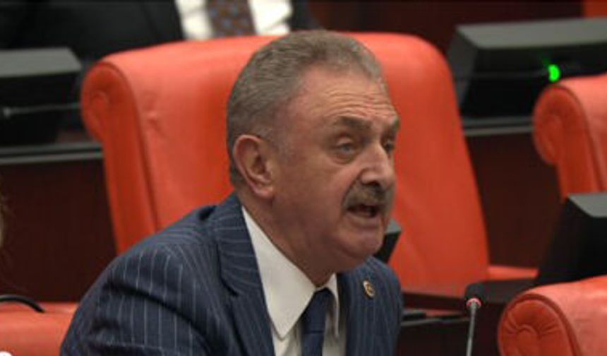 Çiler, Gebze faciasının peşini bırakmıyor: 126 gündür rapor neden açıklanmadı?