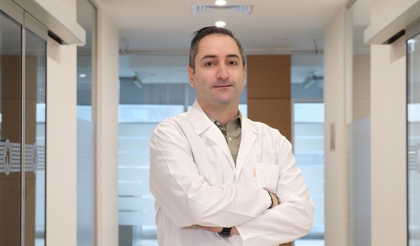 Gece sütüyle uyutma alışkanlığı çocukların diş sağlığını riske atabilir!