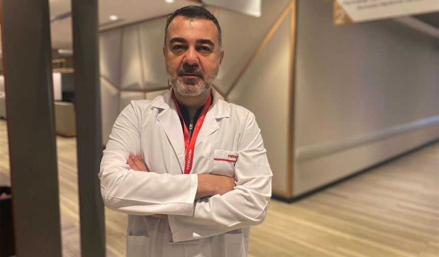 “AMH değerim düşük düşük, anne olamam” yanılgısına dikkat !