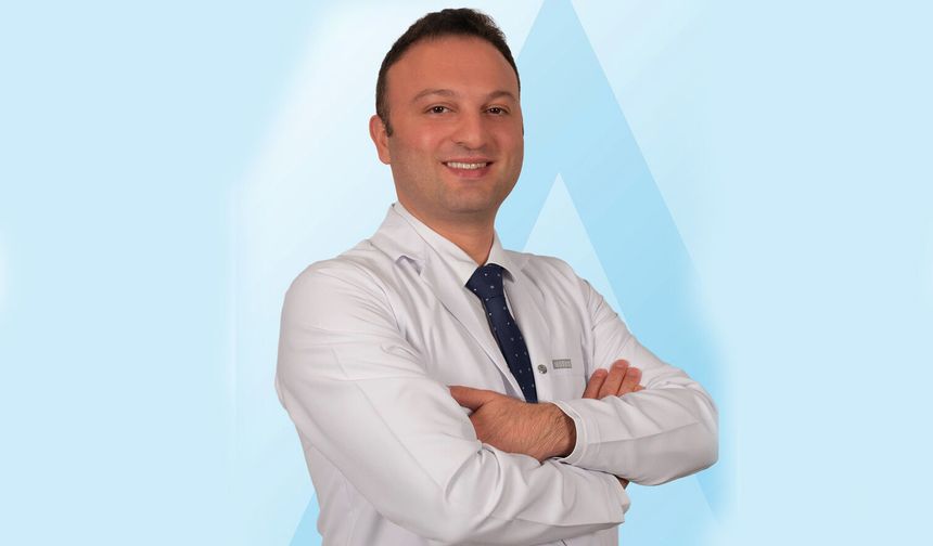 Bu virüs çocuklarda hızla bulaşıyor!