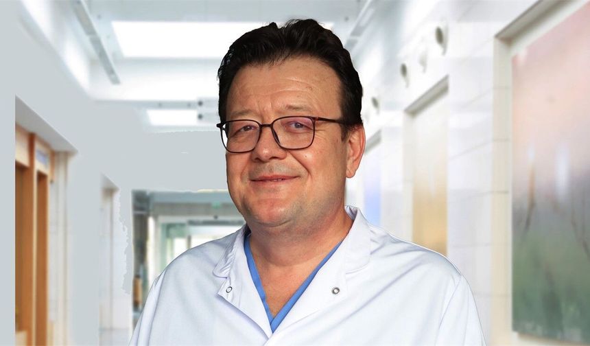 Derin beyin simülasyonu Parkinson’da zamanı geriye sarabilir