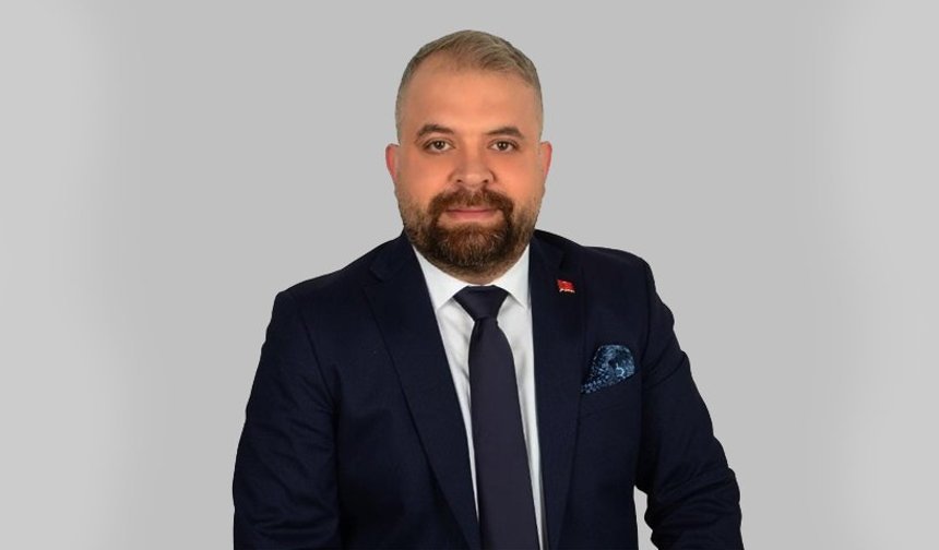 İlaç sanayisinde yerli tedarik zinciri için kritik buluşma