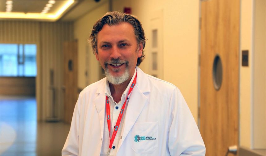 Merak duygusunu canlı tutmak ve iyi beslenmeyle hafızayı korumak mümkün!