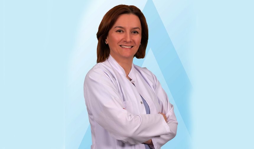 Bahar aylarında gözleri tehdit eden 5 önemli sorun!