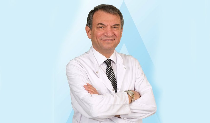 Çocuklarda alerjik nezle astımı tetikleyebilir!