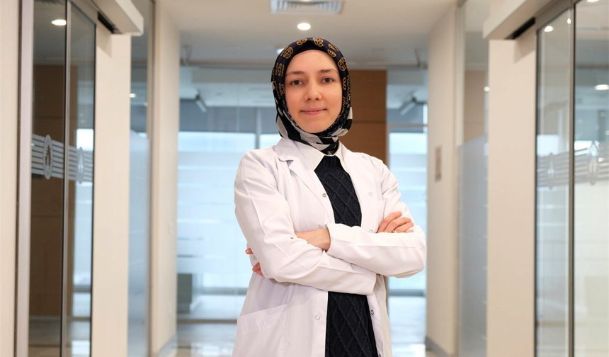 Diş ipi doğru kullanılmadığında fayda değil zarar verebilir!