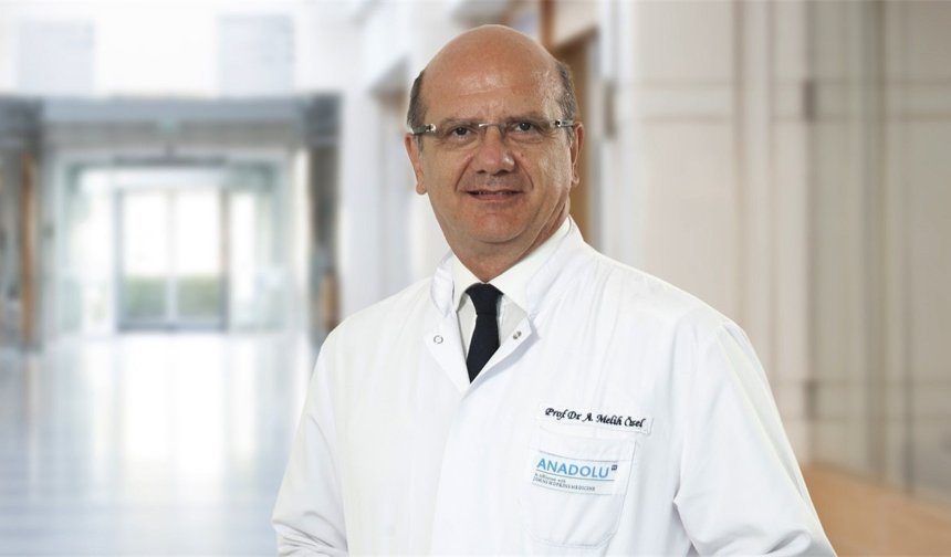 Endoskopi raporlarında geçen ‘pangastrit’ ne anlama geliyor?