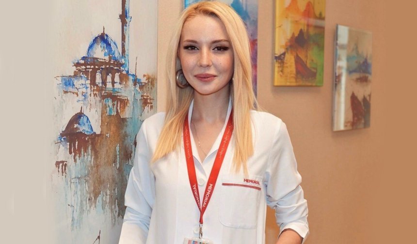 Çocuklar ve şiddet konusunda dikkat edilmesi gerekenler