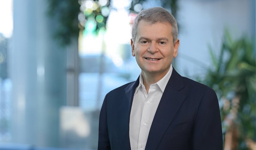 Garanti BBVA’ya biyoçeşitlilik tahviliyle iki uluslararası ödül