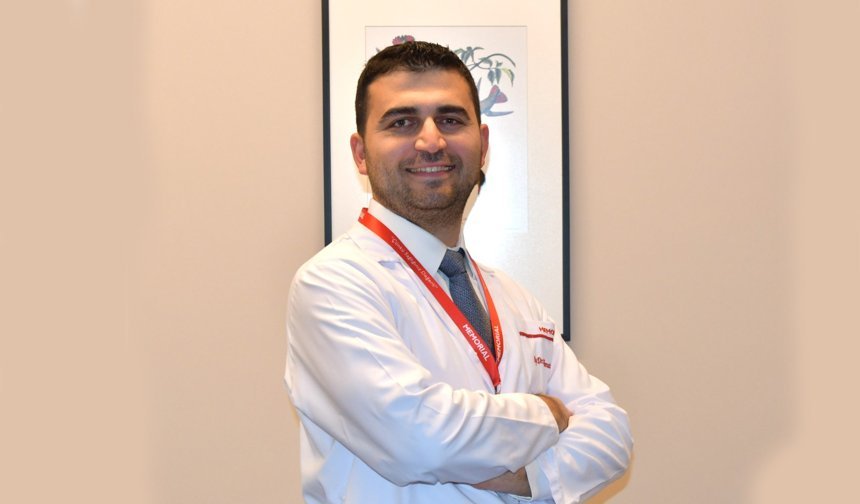 Eklem yaşlanmasını durdurmak mümkün mü?