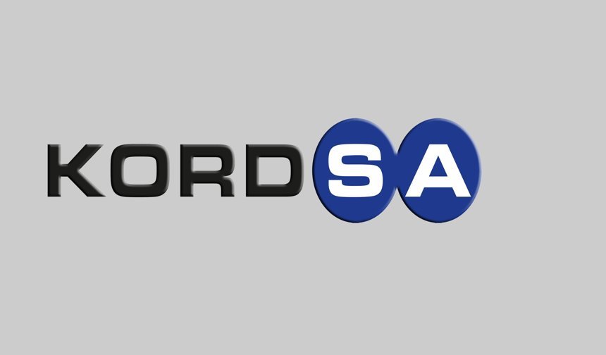 Kordsa, AIX 2026’da sürdürülebilir havacılığa yönelik çevre dostu teknolojilerini tanıttı