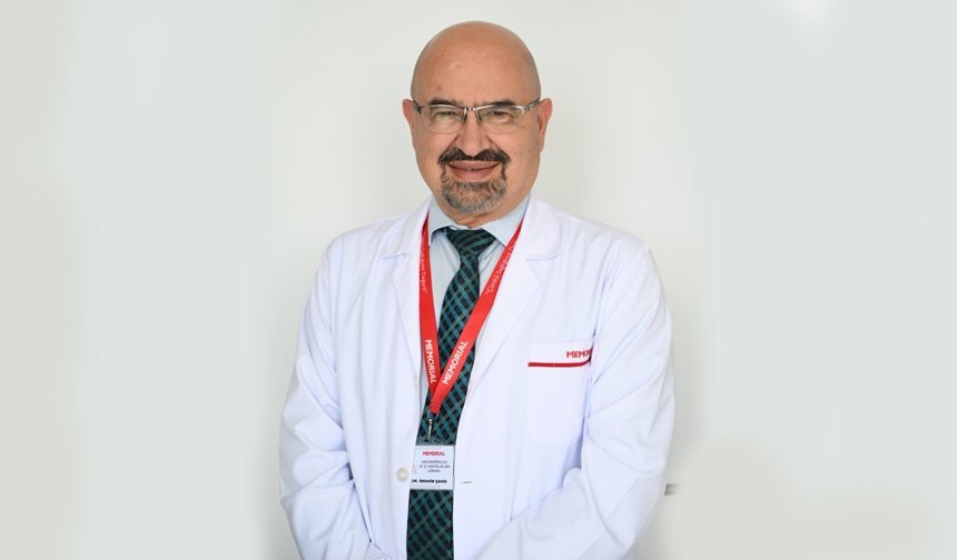 Hashimoto hastalığından korunmanın 9 önemli kuralı