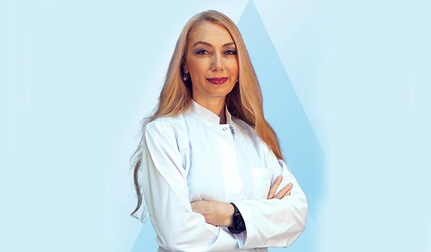 Bacaklarda geçmeyen şişlik ve ağrıya dikkat!