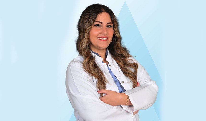 Bahar depresyonunda mısınız? 10 soruda test edin!