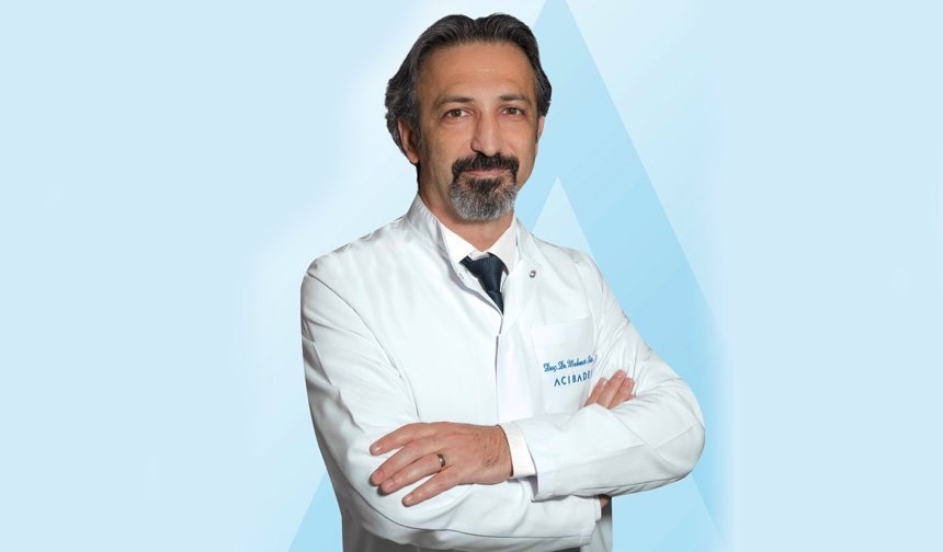 Vertigoyu tetikleyen 10 hata!