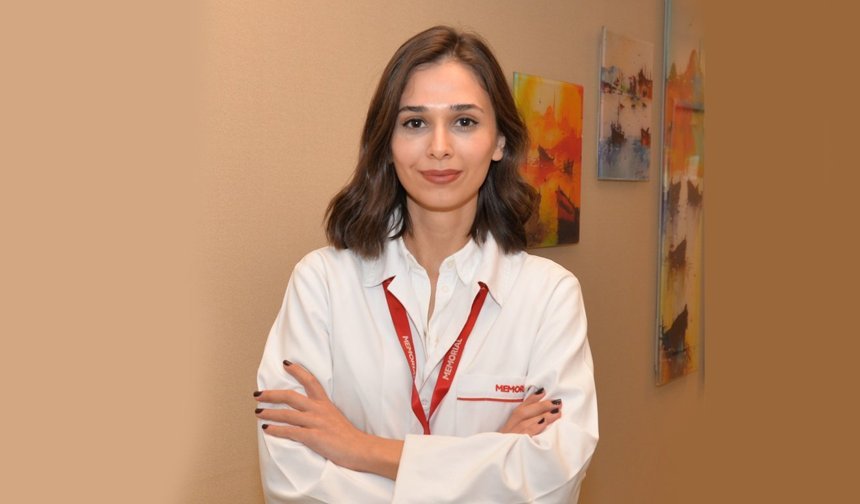 Çocukların severek tükettiği içecekler diyabet riskini artırıyor