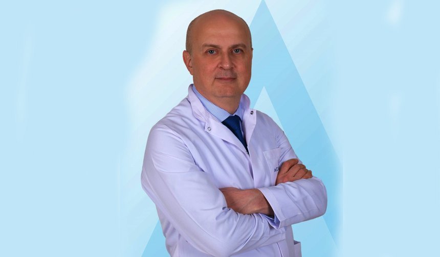 Bahar alerjisinde doğru sanılan 8 yanlış!