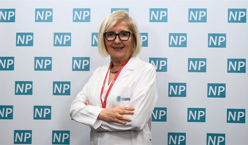 Bağımlılık tedavisinde erken müdahale önemli!