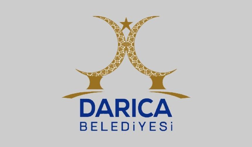 Darıca’da Dünya Çölyak Farkındalık Günü’ne özel anlamlı yarışma