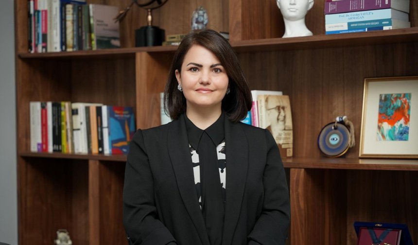 Gayrimenkulde çantayla para devri kapanıyor