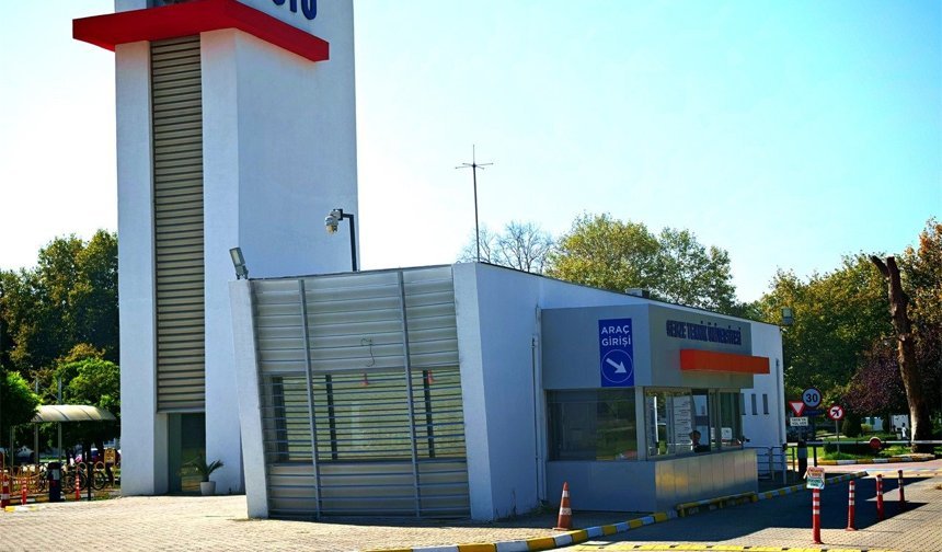 GTÜ, Yüksek Bedelli Patent Ticarileştirme’de Türkiye’nin zirvesinde