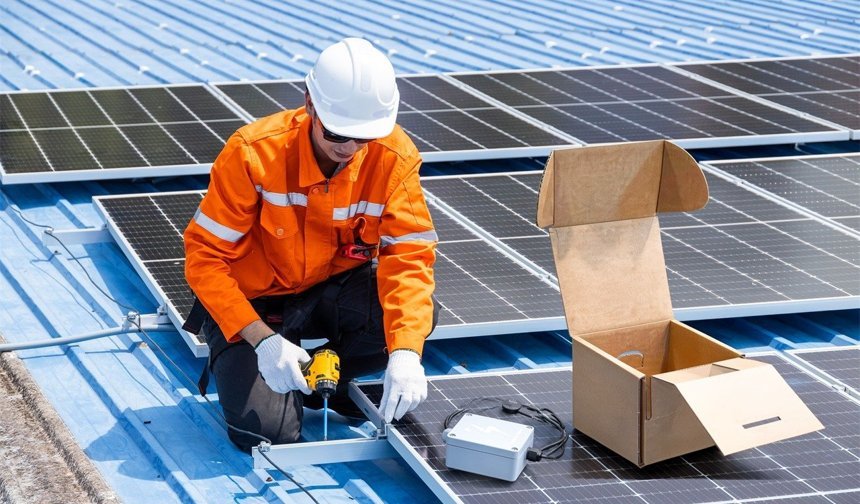 Mondi, Argesim Teknoloji için ürüne özel ambalaj tasarımıyla %10 maliyet tasarrufu sağladı