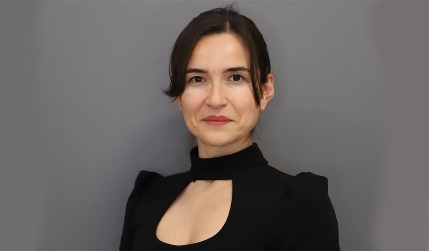 Haberler çocukların dünyasını nasıl değiştiriyor ?