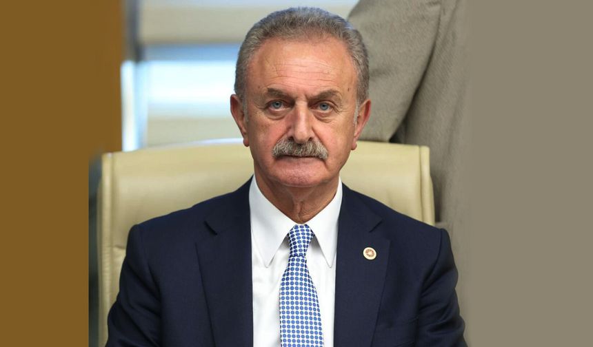 Çiler’den sığınak tepkisi: 81 ilde plan nerede kaldı?