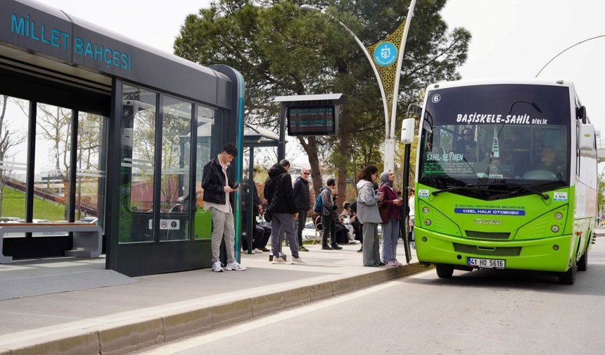 YBS ekran sayısı 110’a ulaştı