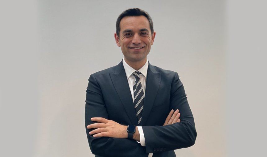 Yıldız Demir Çelik Tube & Wire 2026’da küresel arenadaki yerini güçlendirdi