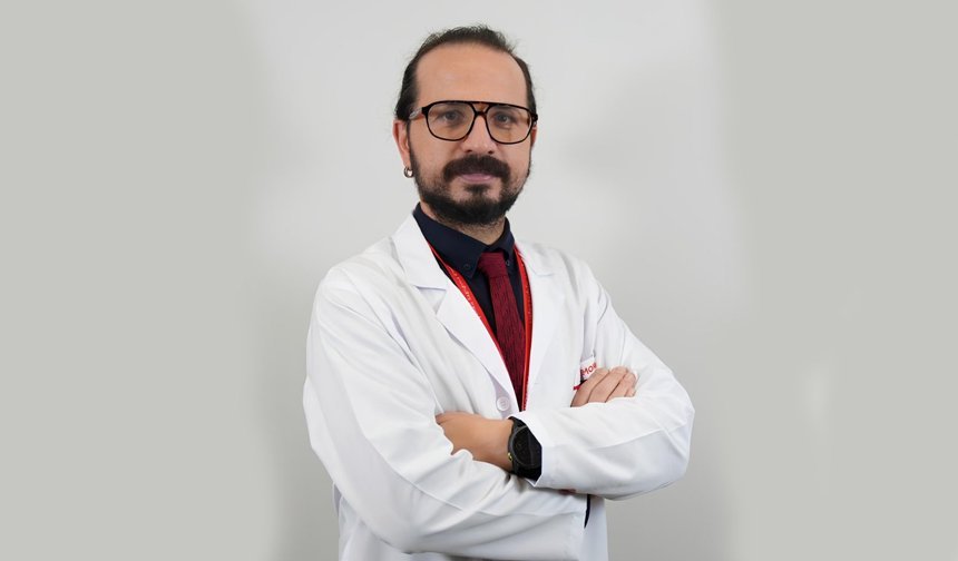 Dünyadaki çocukların yarısı 2050’de Miyopi olabilir