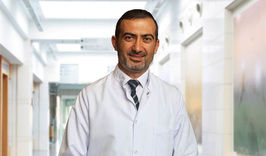 İdrar kaçırma kadınlarda daha yaygın görülüyor