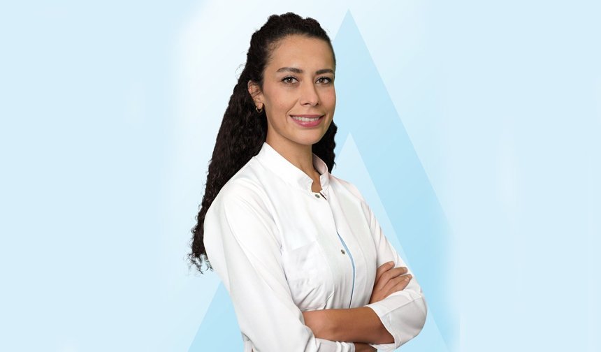 Alerjik rinite karşı 6 etkili önlem!