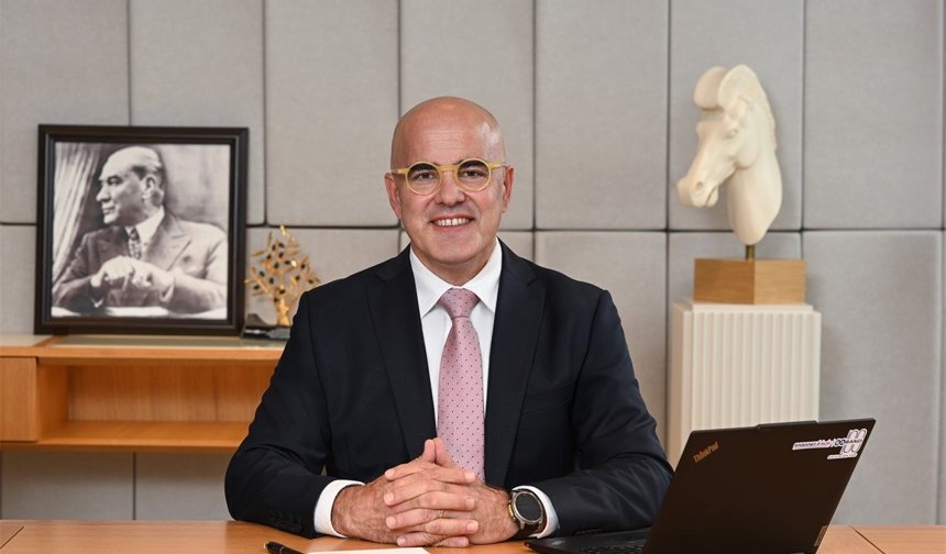 Sabancı’nın yaptığı yatırım 2021’den bu yana 7 milyar dolar oldu