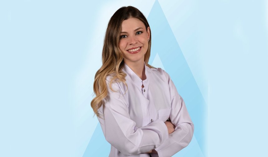 Bahar aylarında astımı tetikleyen 7 önemli etken!
