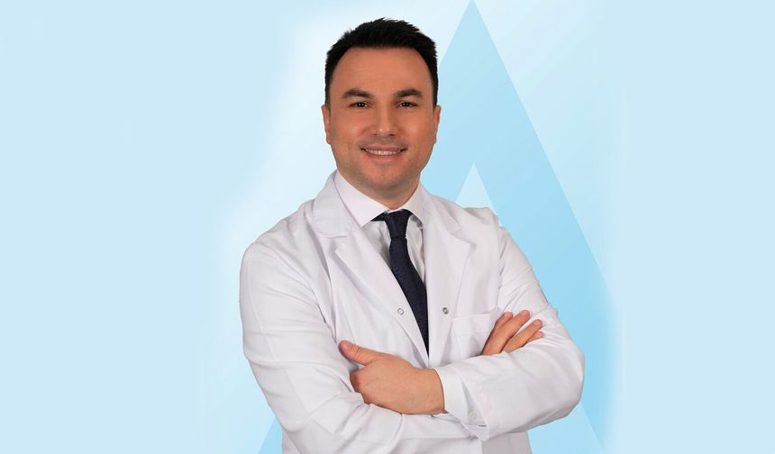Çocuk kalbini tehdit eden 9 etken!