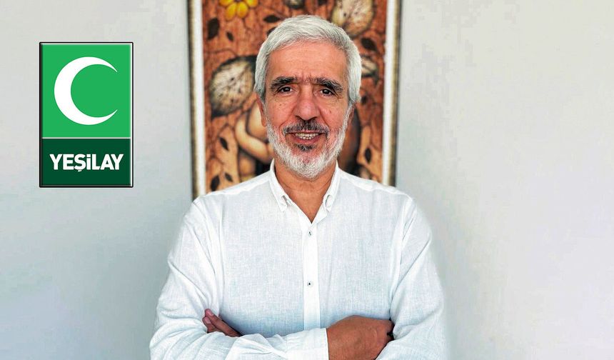 Yeşilay: Depresyon ve kumar birbirini besliyor