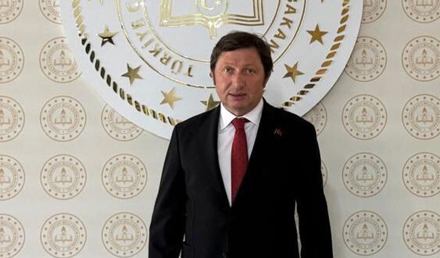 Sürücü kurslarında yeni sınav modeli geliyor