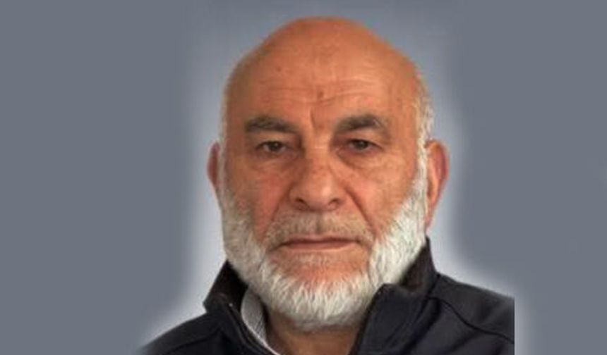 Merhum Casim Akıncılar için Mevlit okutulacak